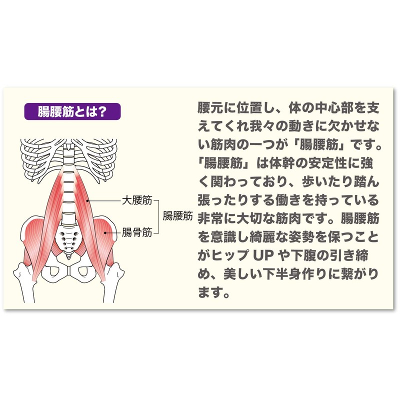グローバルジャパン ゆる圧美腹ガードル ベージュ M-L(ヒップ87~100cm)