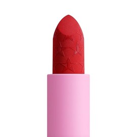 Jeffree Star Velvet Trap - Red Affair