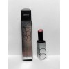 NARS UNRESTRICTED Soft Matte Tinted Lip Balm Full Size New