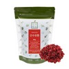 OTMARTFOOD Domestic Cornus officinalis pills 300g Cornus officinalis fruit pills
