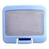 Inogen Filtro Externo De Partículas Para Concentrador Inogen G4
