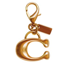 LVFMUFEB Cute Keychain,Bag Charms, Handbag Charms for Purses,Key Chains Accessories for Women