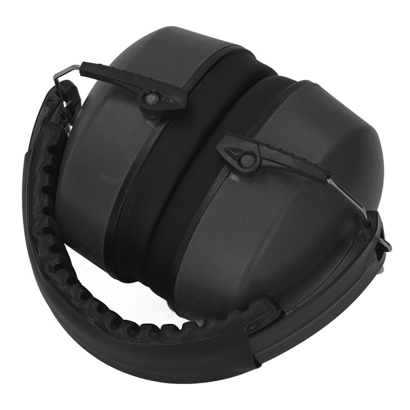 Baby Ear Muffs Noise Blocking Hearing Protection Free Rotation Infant