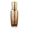Sooryehan Ginseng First Essence 120ml Moist moisture supply / 수려한