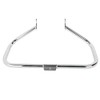 TCMT Engine Guard Highway Crash Bar Fits for Harley Heritage