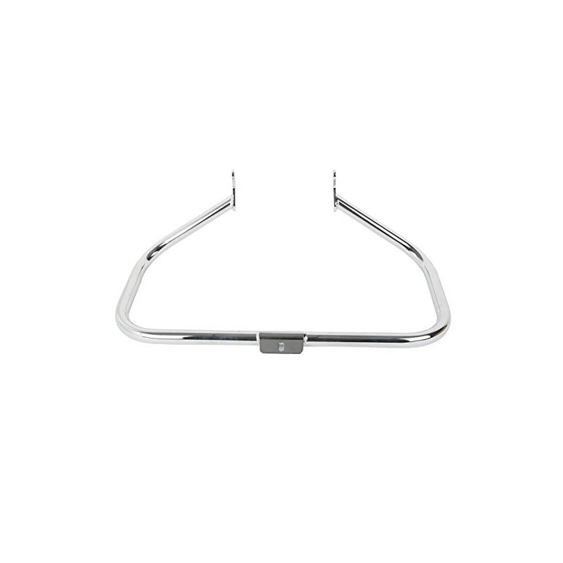 TCMT Engine Guard Highway Crash Bar Fits for Harley Heritage