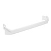 ZHIRENYONG 240534901 (2pack) Door Shelf Rack Bar Compatible with Frigidaire