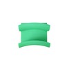 Dust Extractor Hose Holder - Compatible with Festool Cyclone Dust