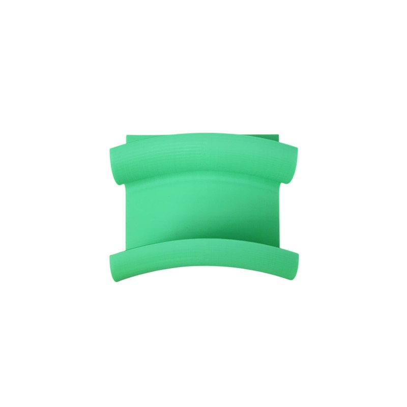 Dust Extractor Hose Holder - Compatible with Festool Cyclone Dust