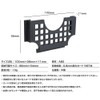 prendre PR-CARDPH-SM-BK Card Holder, Card Slot, Card Pocket, Double-Sided Tape,