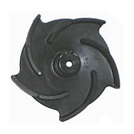 PACER PUMPS, DIV. OF ASM IND P-58-0706 30 5 Vane Pump Impeller