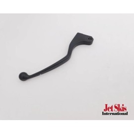 Honda New OEM Honda Clutch Lever Rebel 300 500 (2020-2024) 53178-K87-A30