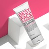FORMULA 10.0.6, 10.0.6, ten o six, Face Wash, Face Scrub,