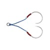 JACKALL Bumble's Jig Throw Hook Original ver #3/0 (30mm)