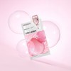 Mediheal Collagen Essential Mask Core Elasticity 20 Sheets / 메디힐
