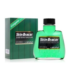 Mannen Men's Skin Men's Cosmetics Aftershave Skin 180ml / 맨넨 남자 스킨 남자 화장품 에프터쉐이브 스킨 180ml