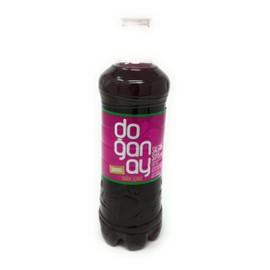 Doganay Mild Turnip Juice 1L (33.81 fl oz) Salgam Suyu