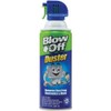 Promax Blow Off Duster