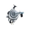 SVKCAR Carburetor Carb for BS 593197 594207 20Hp V-Twin Intek