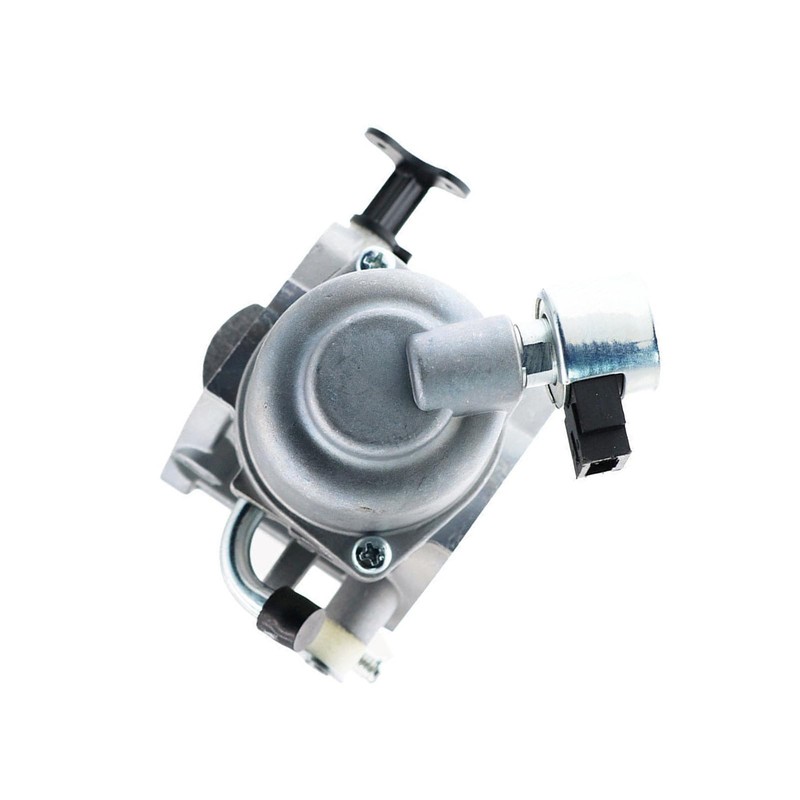 SVKCAR Carburetor Carb for BS 593197 594207 20Hp V-Twin Intek