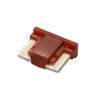 HELLA 8JS 728 596-302 Fuse - Mini-Flat Fuse - 7.5A