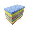 Cleaning Sponges Bulk Sponges, 8 Pack Pop Up Large Size