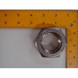 14H1089 NUT (Surplus Open Box) - G&T Engine Parts