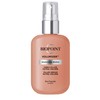 Biopoint Volumizer Hair Serum Volume Filler for Thin and Flat