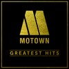 Motown Greatest Hits (3 CD Set)