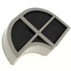 Bosch Foam Filter - 00750428