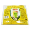 Ready Mango Flavour Falooda Powder - 150g