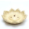 OVER-9 Incense Stand, Incense Stand, Ash Spill Proof, Tibetan Incense,