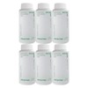 Innisfree Green Tea Hyaluronic Acid Skin 170ml 6 Pieces /