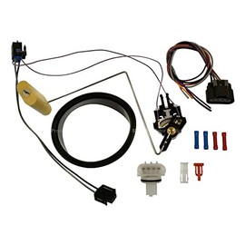 Fuel Level Sensor