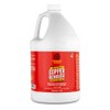 Maximum Strength Copper Remover (1 gal)