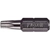 8 Point Star Bit. VEGA Double Square #1 Professional Grade
