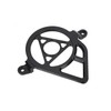 CHANGCHENG Engine Case Saver Talaria Engine Cover Aluminum for Talaria