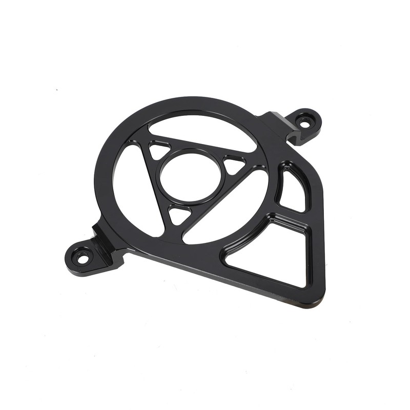 CHANGCHENG Engine Case Saver Talaria Engine Cover Aluminum for Talaria