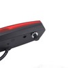 Electric Bike Brake Rear Light High Brightness Energy Saving LED