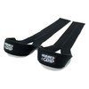 Hammer Grip Straps & Wraps – Ideal for Weight Training,
