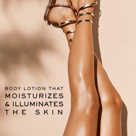 Nuxe Prodigieux Body Lotion 200ml