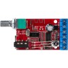 Parts Express Stereo 4.2 Bluetooth 2 x 30W Amp Board
