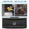 GIONAR 2 Set Magnetic Bit Holders with Screws N095778, Screwdriver