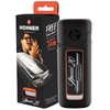 Hohner Special 20 Harmonica - Key of C Bundle with
