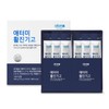 Atomy Domestic Hwaljingigo Essence 10g x 30 sachets / 애터미