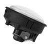 High Soar Fog Light for Freightliner Columbia (2000-2015) Truck,Front Fog