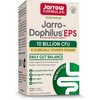 EPS de Jarrow Jarro-Dophilus