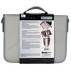 The Beadsmith Voyager Work Board Case, Storage and Organizer for