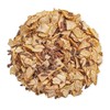 Molienda Sagrada Tisana Manzana Dulce/Infusión Frutal / 15 sachets biodegradables