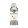 Greenwood Essential Pure Geranium Essential Oil (Pelargonium graveolens) Steam Distilled